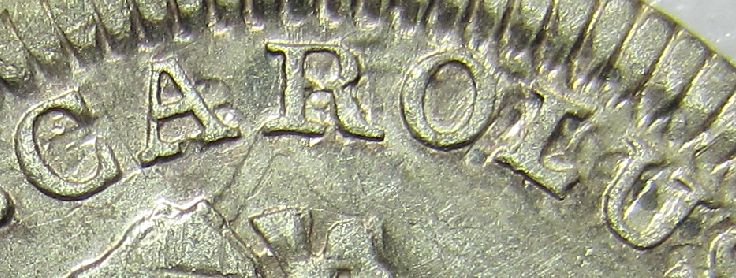 1773-Spanish-Half-Reale---Repunched?
