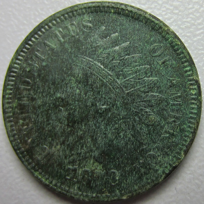 1870-Indian-Head-Cent---