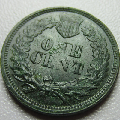 1870-Indian-Head-Cent---