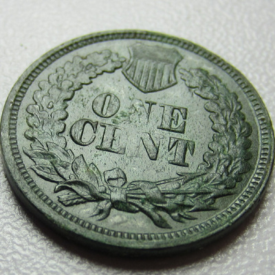 1870-Indian-Head-Cent---