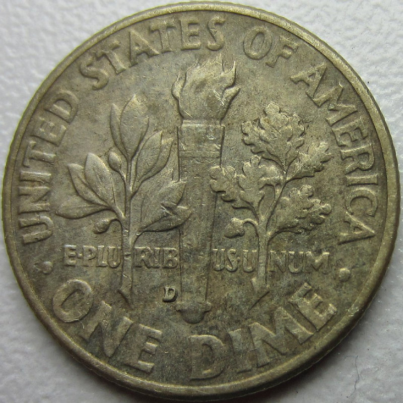 1960-D-Roosevelt-Dime---Repunched-Mintmark