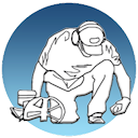 Avatar-Change-Request