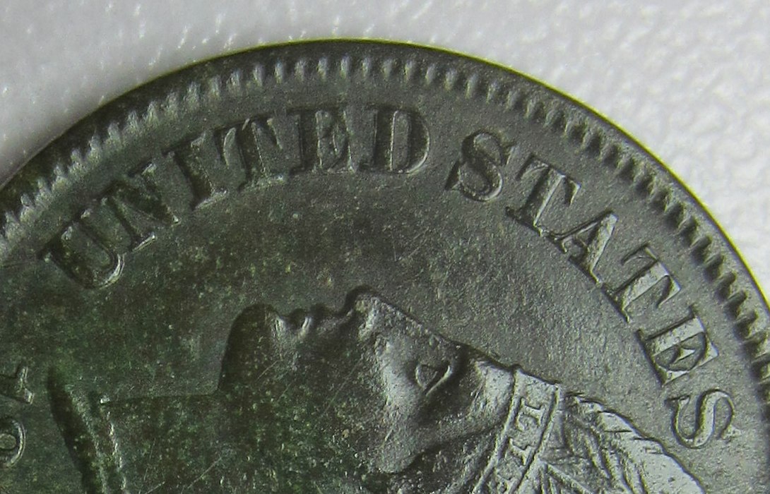 1865-Indian-Head-Cent-Fancy-5---Longacre-Doubling?