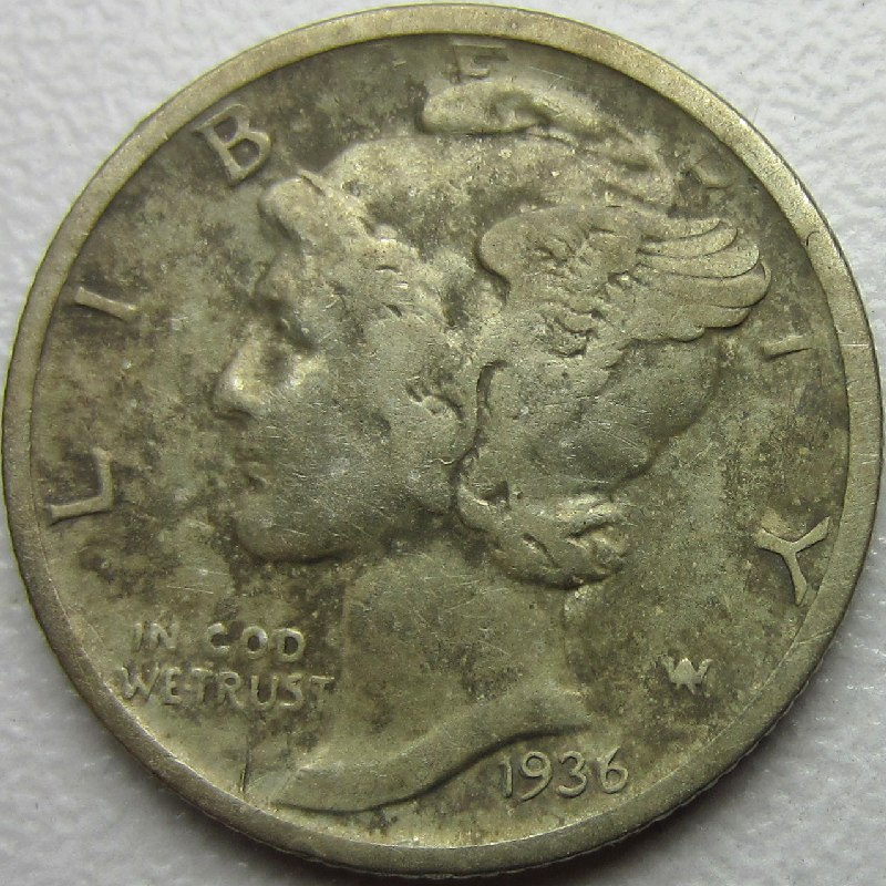 1936-D-Mercury-Dime---Machine-Doubling?