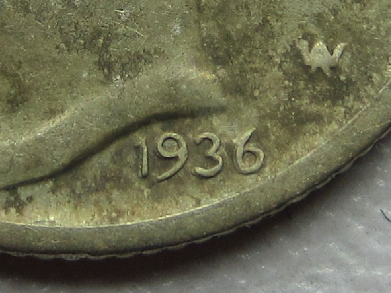 1936-D-Mercury-Dime---Machine-Doubling?