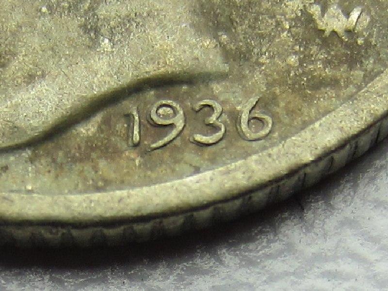 1936-D-Mercury-Dime---Machine-Doubling?