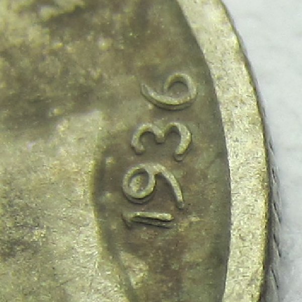 1936-D-Mercury-Dime---Machine-Doubling?