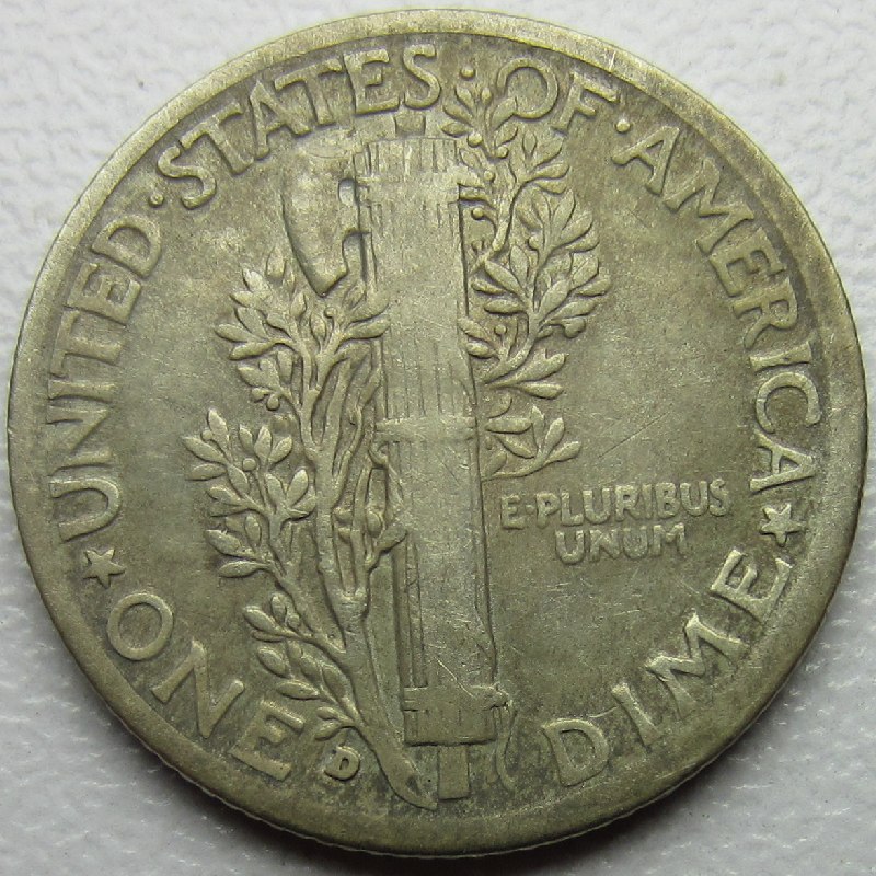 1936-D-Mercury-Dime---Machine-Doubling?