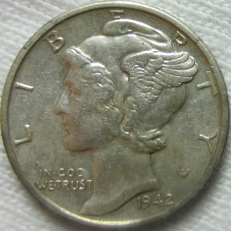1942-S-Mercury-Dime---RPM?