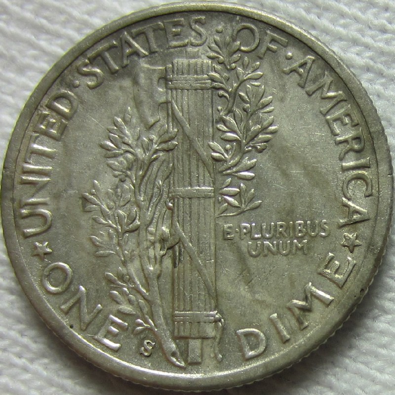 1942-S-Mercury-Dime---RPM?