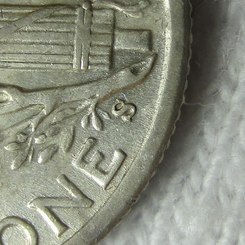 1942-S-Mercury-Dime---RPM?
