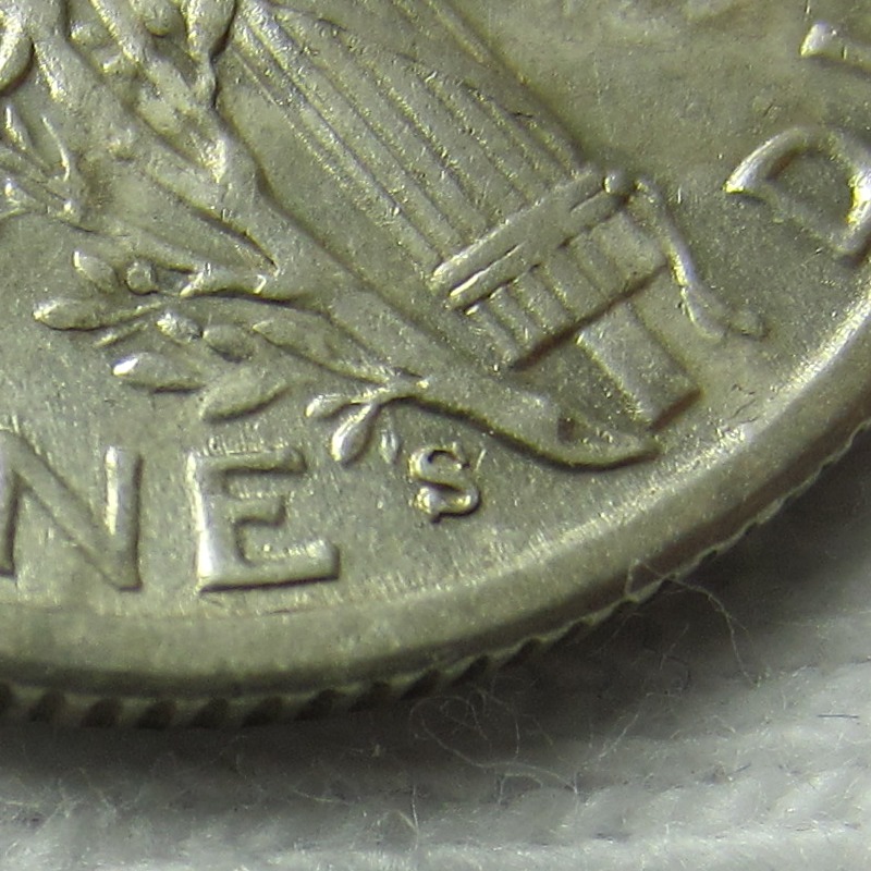 1942-S-Mercury-Dime---RPM?