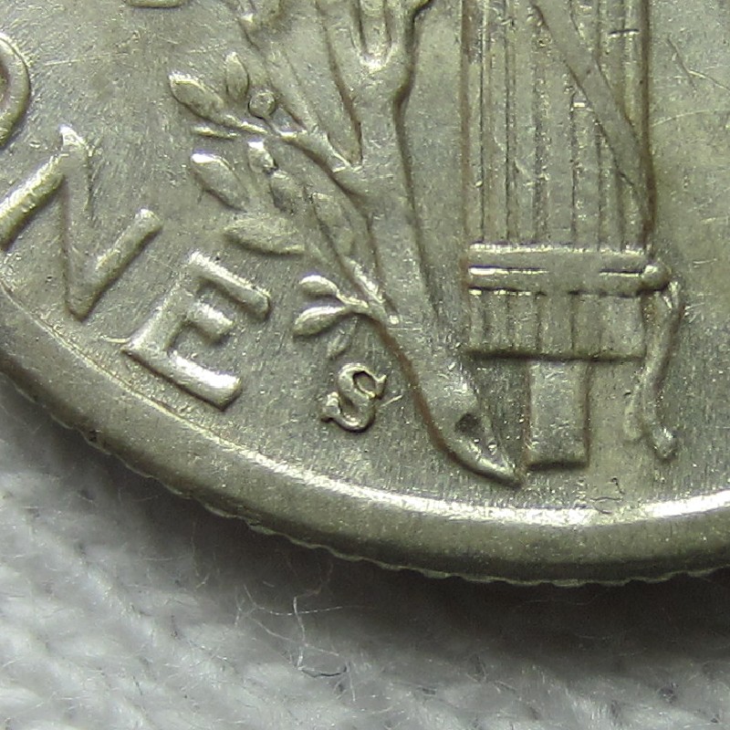 1942-S-Mercury-Dime---RPM?