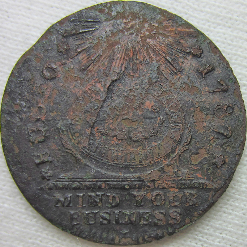 1787-Fugio---Help-Identify-Variety