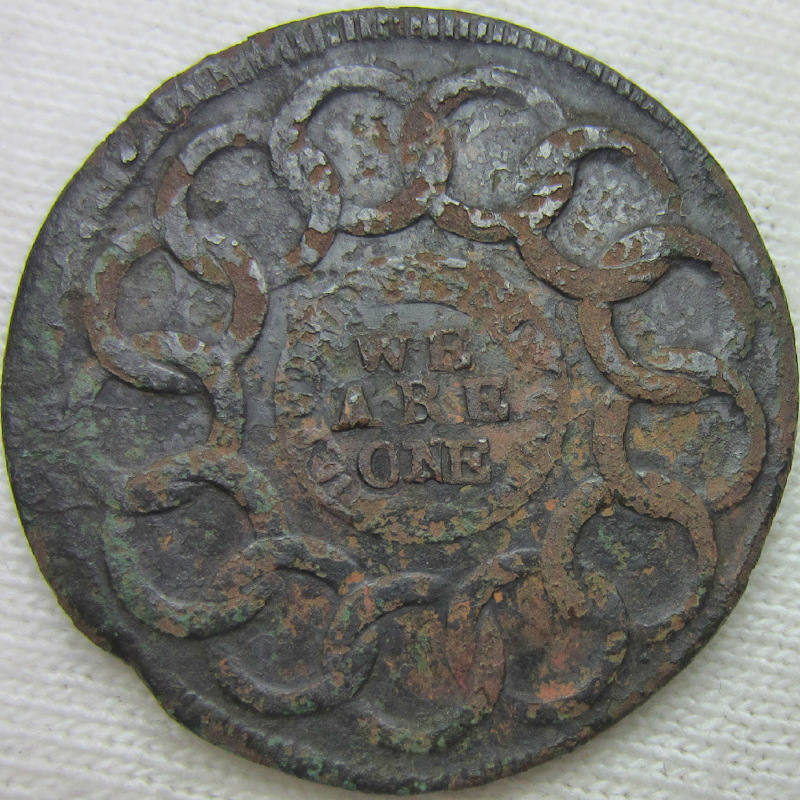 1787-Fugio---Help-Identify-Variety