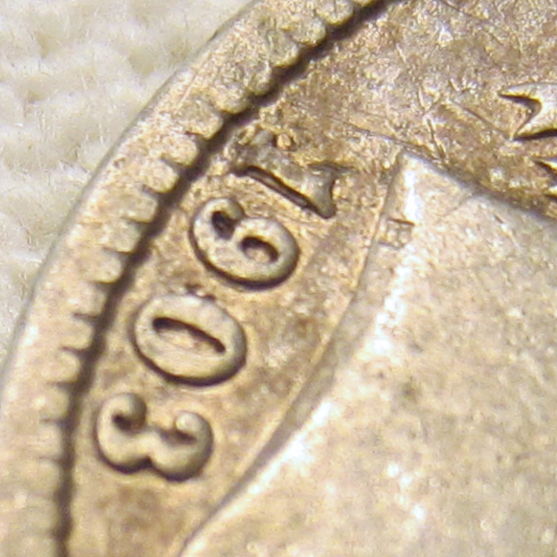 1903-Barber-Dime---Flynn-RPD-002?