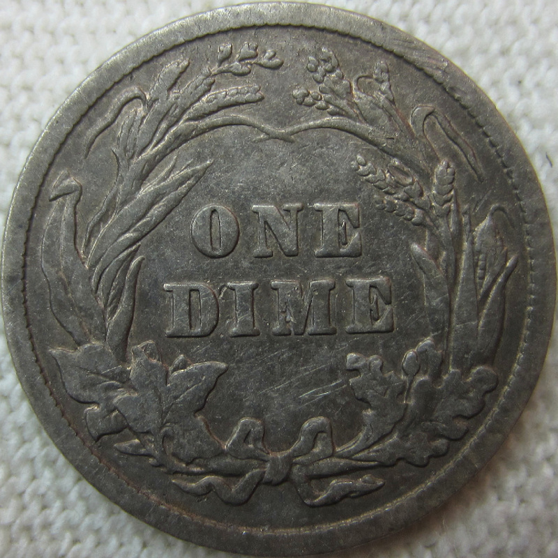 1903-Barber-Dime---Flynn-RPD-002?