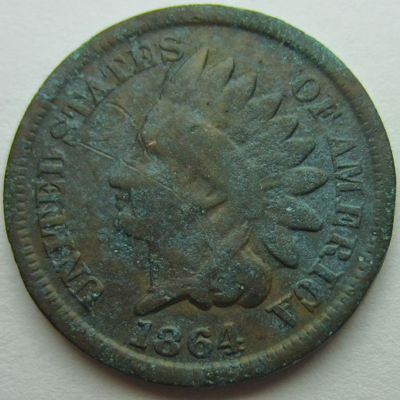 1864-Indian-Head-Cent---RPD?