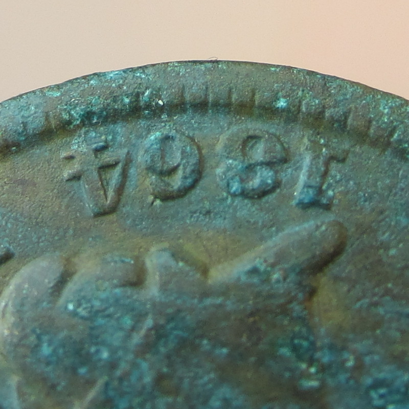 1864-Indian-Head-Cent---RPD?