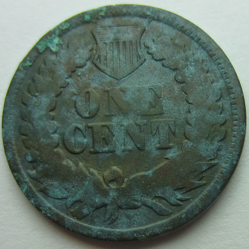 1864-Indian-Head-Cent---RPD?