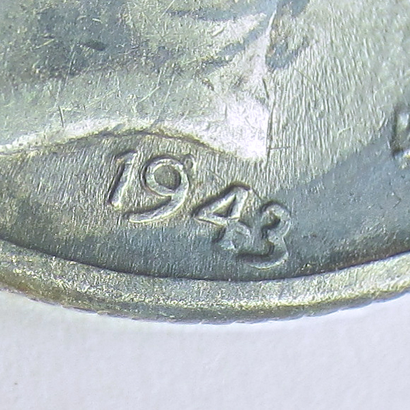 1943-Mercury-Dime---Strike-Doubling-On-Date?