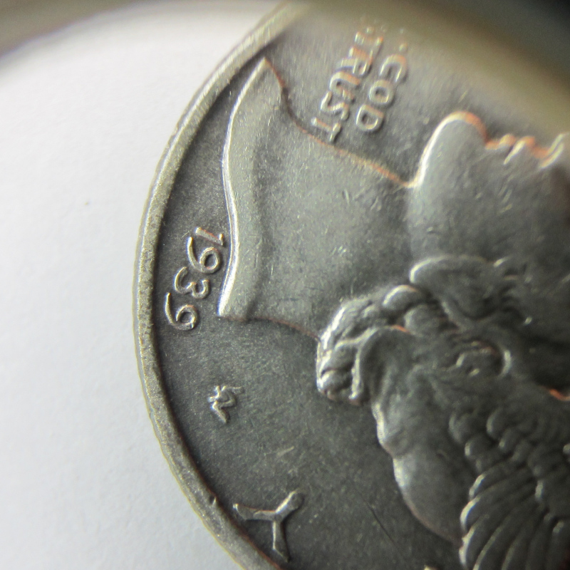 1939-Mercury-Dime---Doubling-On-Date?