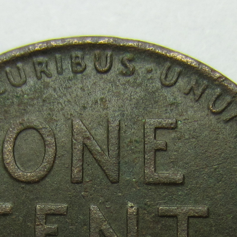 1915-D-Wheat-Cent---Double-Die-Reverse?