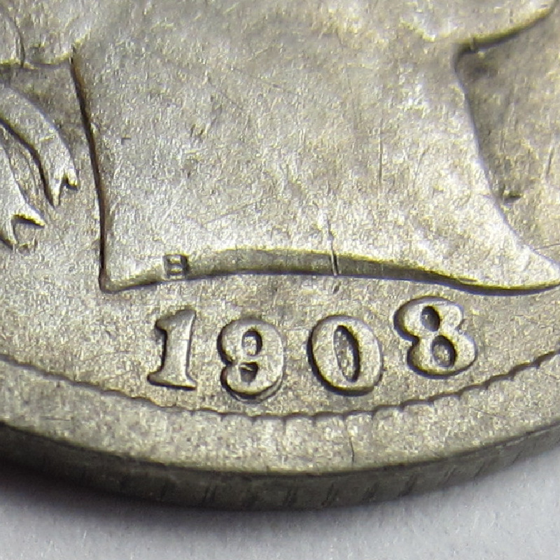 1908-Barber-Dime---RPD-FS-301?