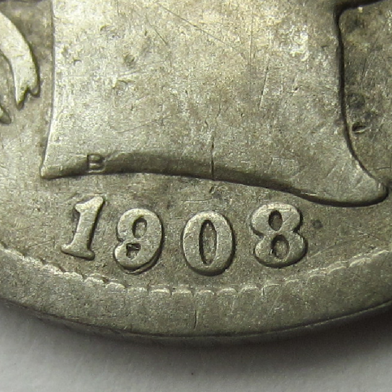 1908-Barber-Dime---RPD-FS-301?