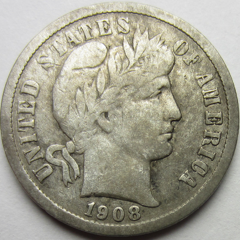 1908-Barber-Dime---RPD-FS-301?
