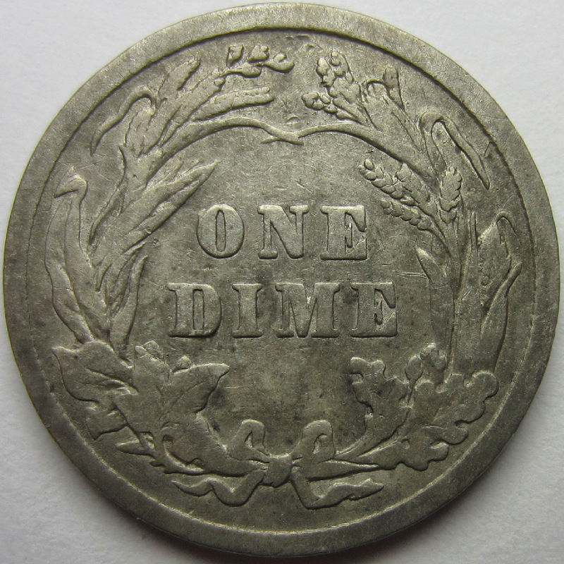1908-Barber-Dime---RPD-FS-301?