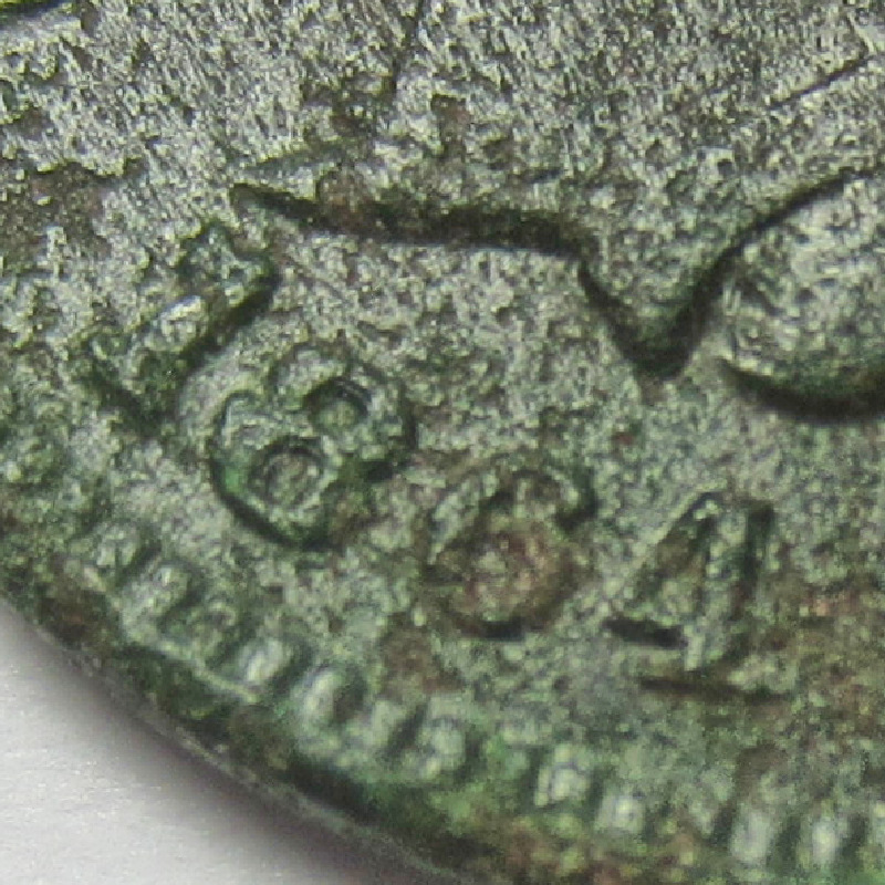 1864-L-Indian-Head-Cent---RPD?