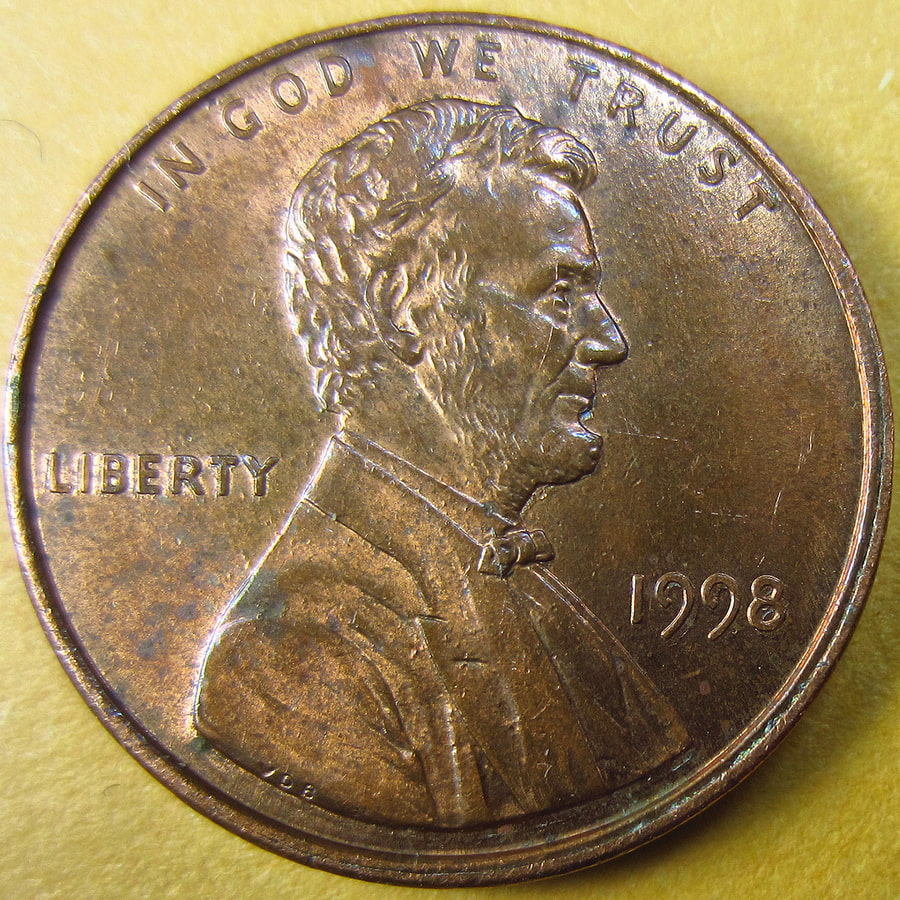 1998-Lincoln-Memorial-Cent-Double-Die?