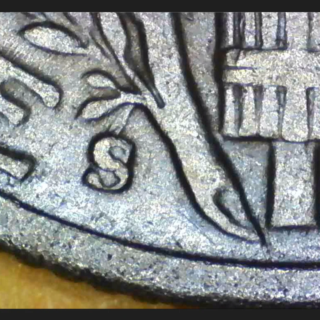 1942-S-Mercury-Dime---Trumpet-Tail?
