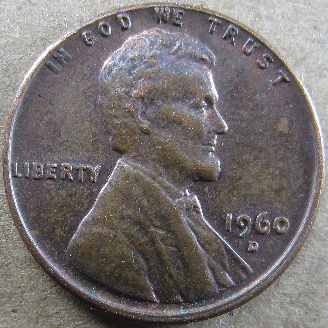 1960-D-Lincoln-Cent---Interior-Die-Break?