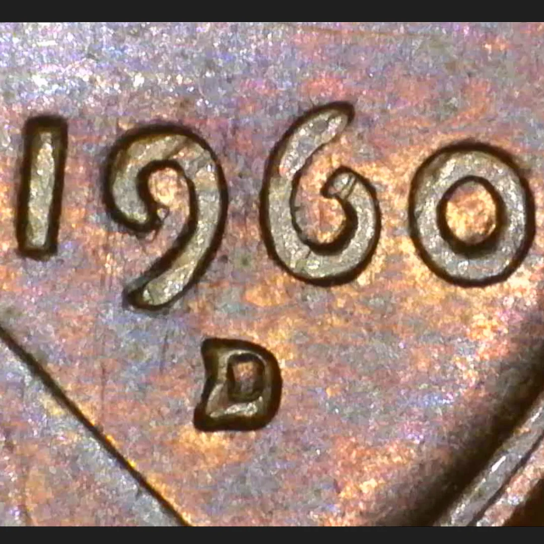 1960-D-Lincoln-Cent---Interior-Die-Break?