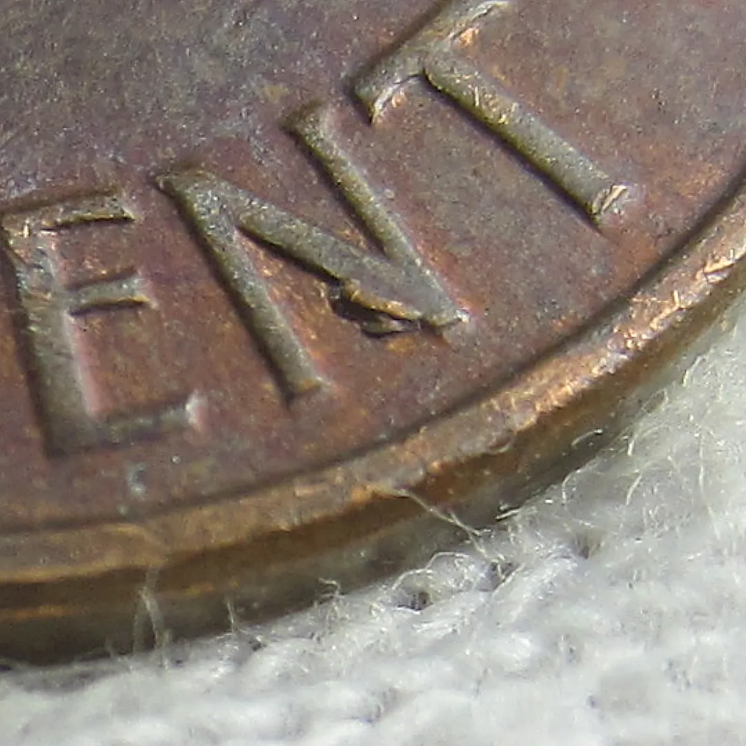 1960-D-Lincoln-Cent---Interior-Die-Break?