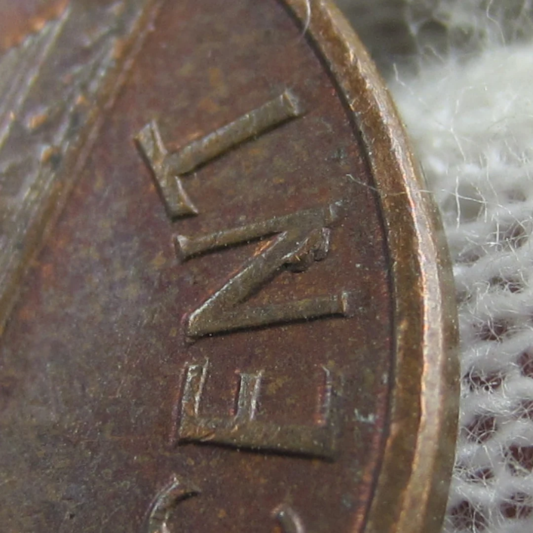 1960-D-Lincoln-Cent---Interior-Die-Break?