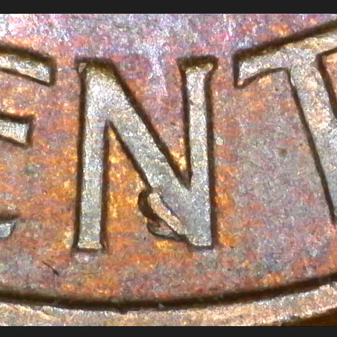 1960-D-Lincoln-Cent---Interior-Die-Break?