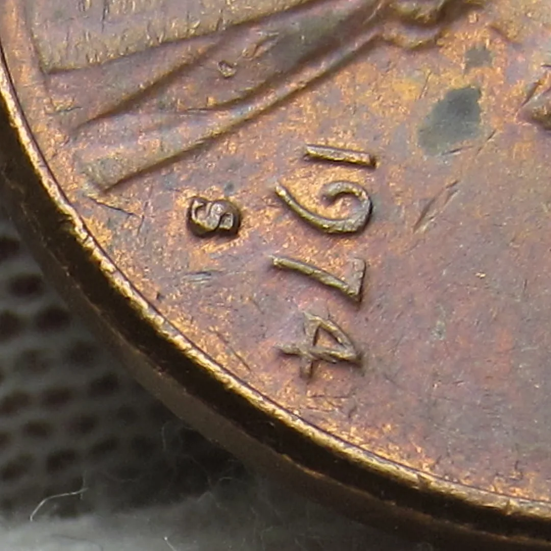 1974-S-Lincoln-Cent---RPM?