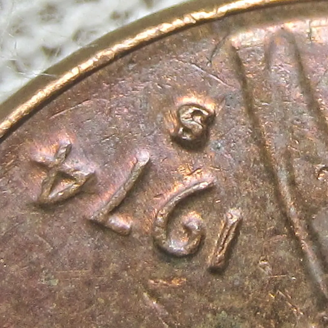 1974-S-Lincoln-Cent---RPM?