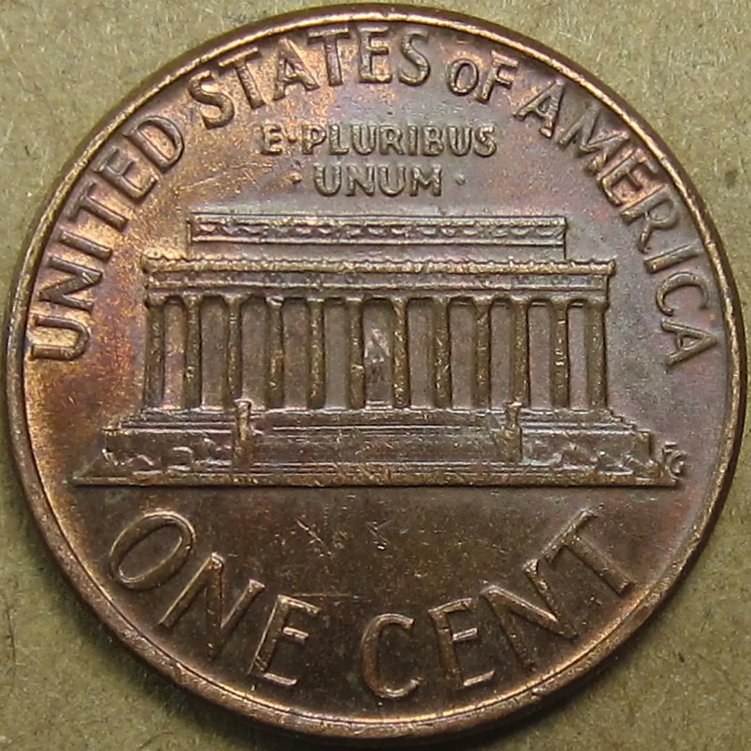 1974-S-Lincoln-Cent---RPM?