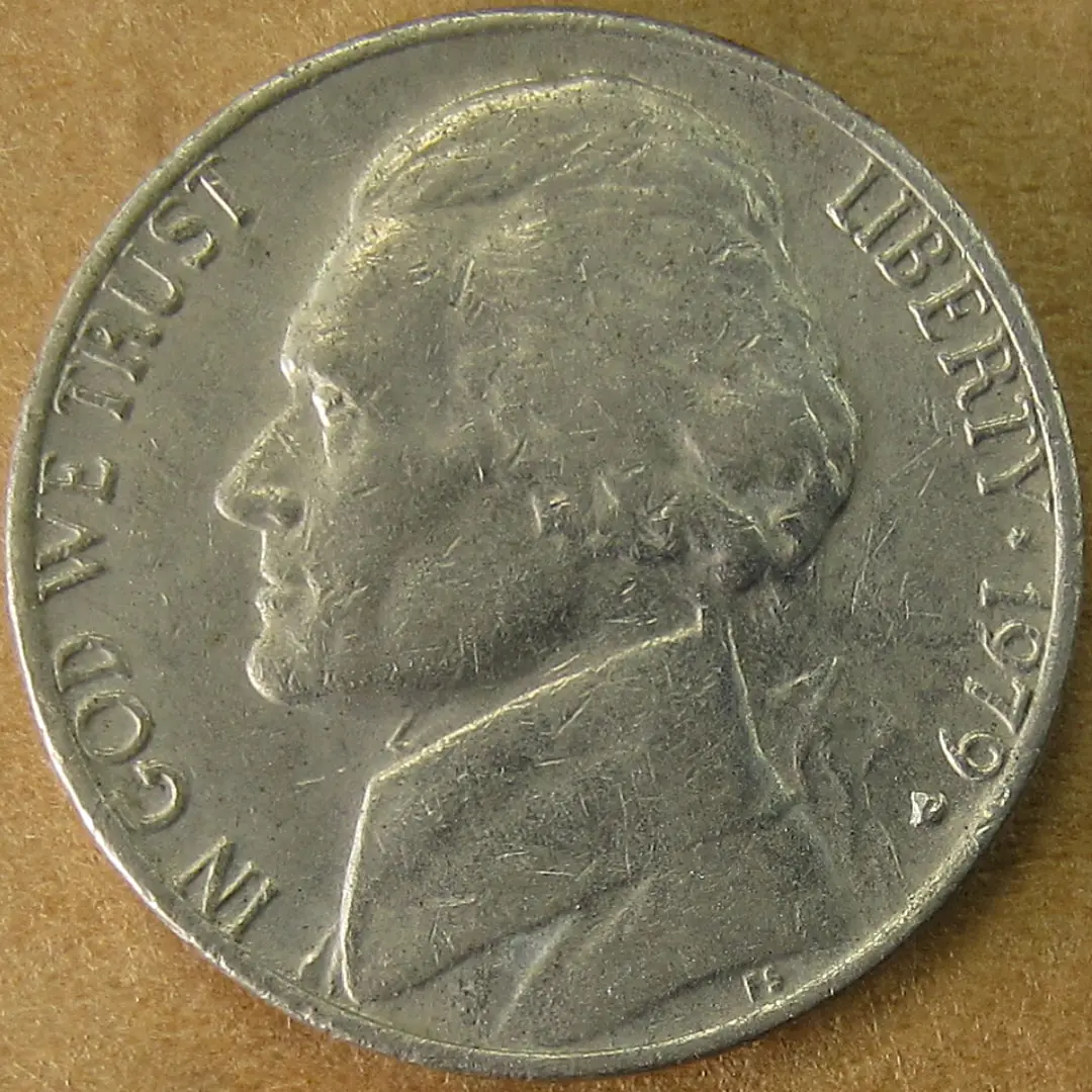 1979-D-Jefferson-Nickel---Die-Deterioration?