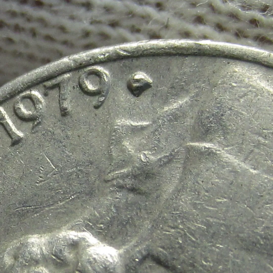 1979-D-Jefferson-Nickel---Die-Deterioration?