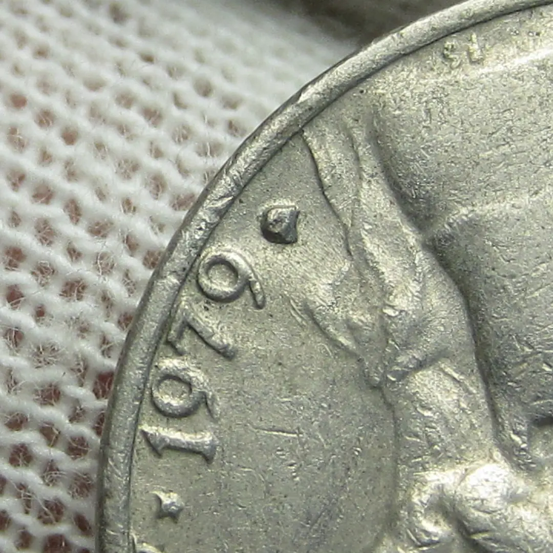 1979-D-Jefferson-Nickel---Die-Deterioration?