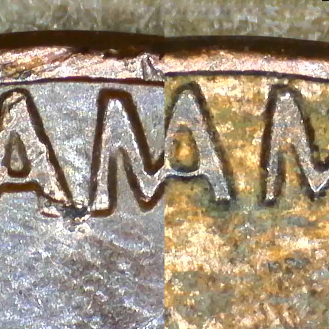 1983-Lincoln-Cent---Close-AM?