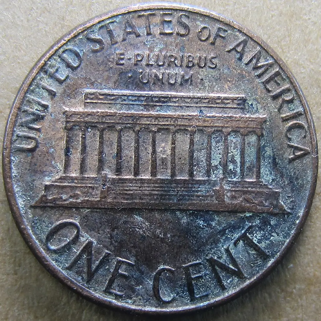 1983-Lincoln-Cent---Close-AM?