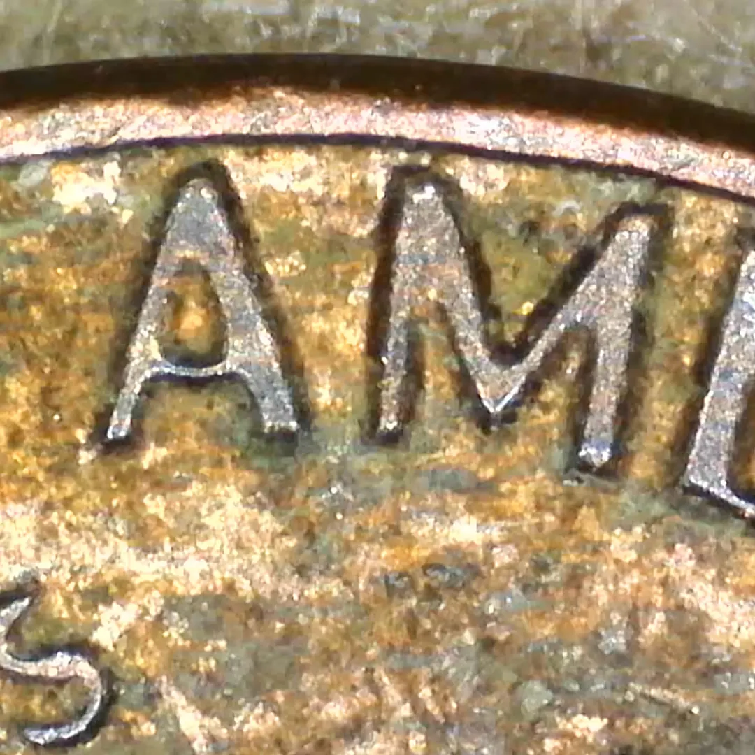 1983-Lincoln-Cent---Close-AM?