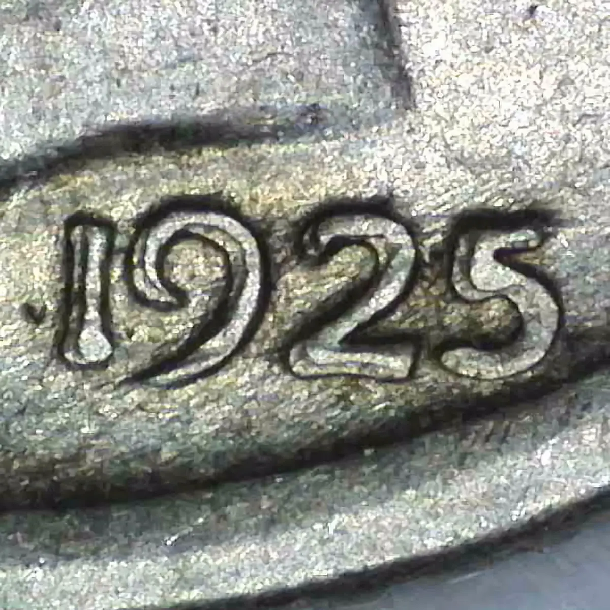 1925-Mercury-Dime---DDO-Or-MD?