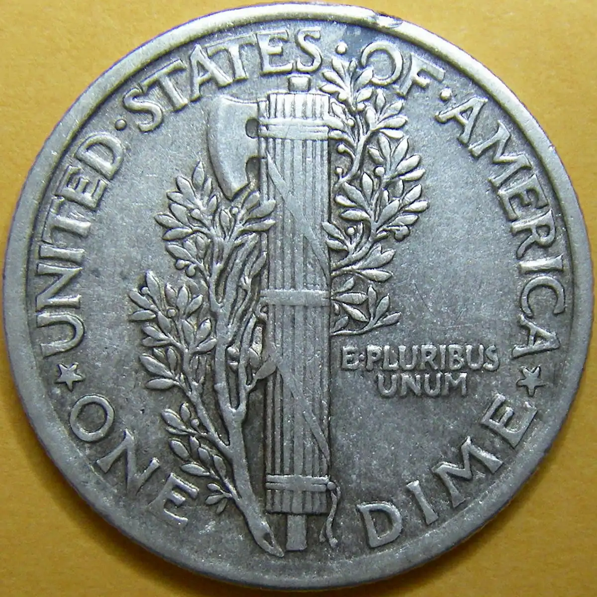 1925-Mercury-Dime---DDO-Or-MD?